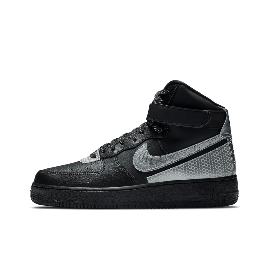 Nike Shoes Air Force 1 - Buty Nike Air Force 1 do