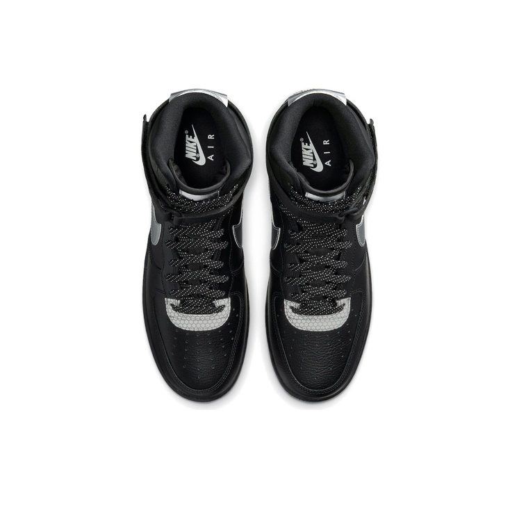 Buty Nike Air Force 1 do jazdy – Nike Shoes Air Force 1 recenzja i cena
