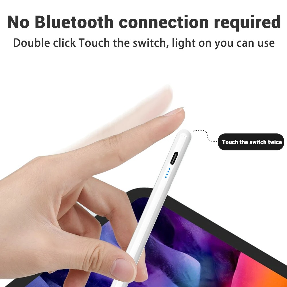 Uniwersalny magnetyczny rysik  – Touchscreen Glove Capacitive recenzja i cena