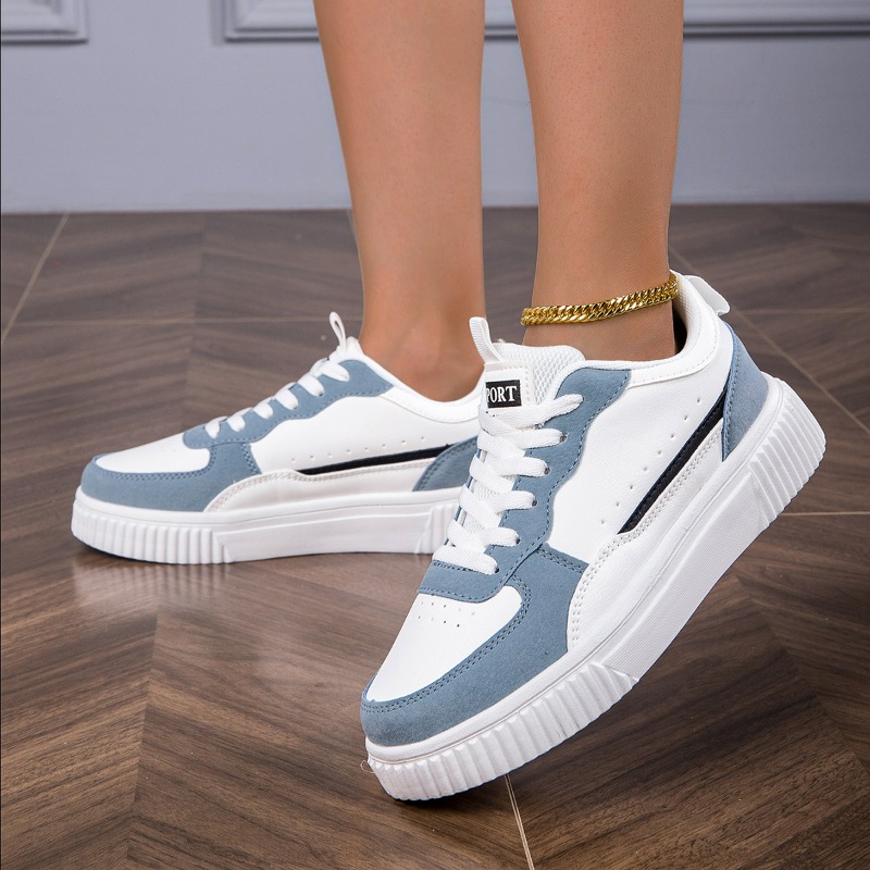 MAEDEF Buty damskie Wysokiej j – Vans Shoes Old Skool recenzja i cena