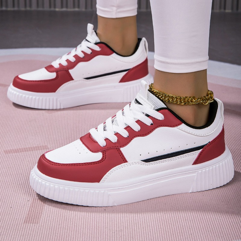 MAEDEF Buty damskie Wysokiej j – Vans Shoes Old Skool recenzja i cena