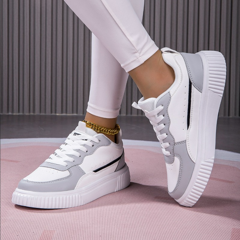 MAEDEF Buty damskie Wysokiej j – Vans Shoes Old Skool recenzja i cena