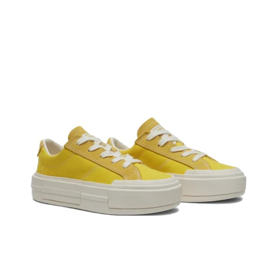 Converse Chuck Taylor All Star – Converse Shoes Chuck Taylor All Star recenzja i cena