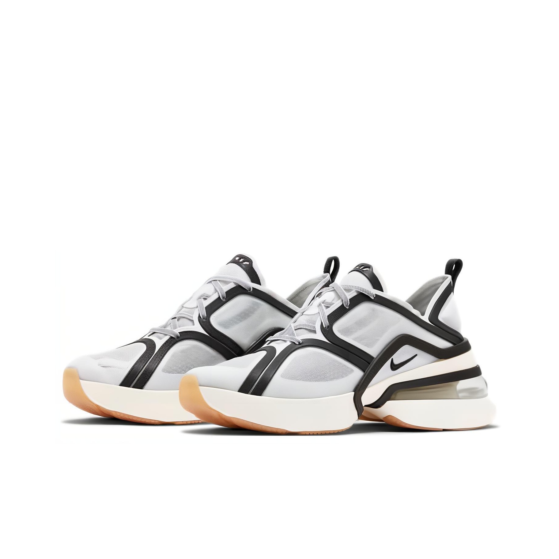 Nike Air Max 270 Amortyzujące, – Nike Shoes Air Max 270 recenzja i cena
