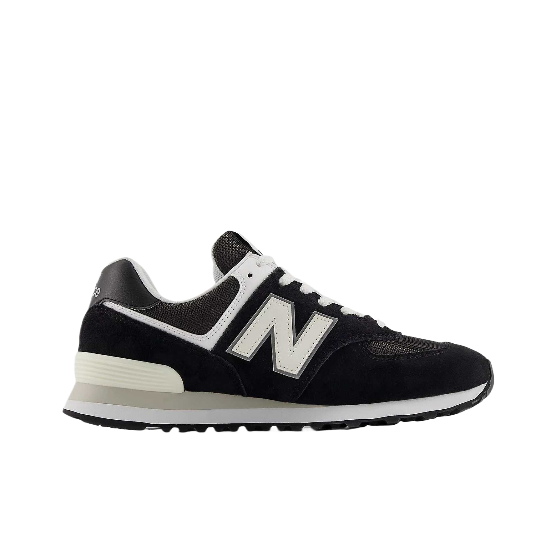 New Balance NB 574 Mesh Cushio – New Balance Shoes 574 recenzja i cena